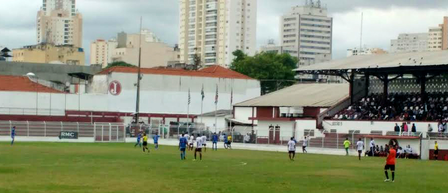 Guarulhos Futebol Feminino estreia no Campeonato Paulista Sub-17 no dia 11  - Guarulhos Hoje