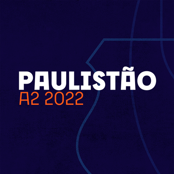 Conselho Técnico do Paulistão A2 define diretrizes para a Temporada 2022