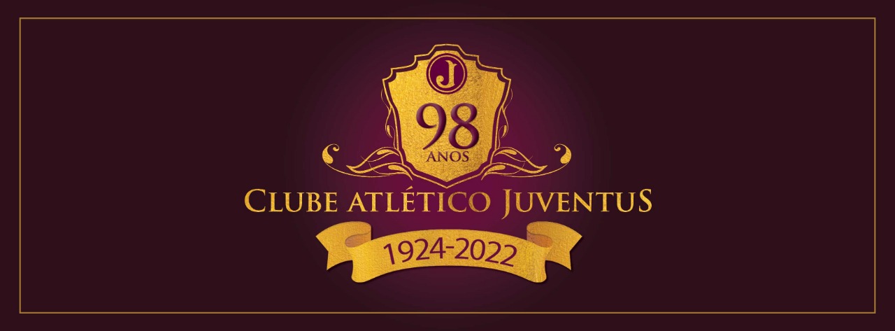 Programação Esportiva das Festividades de 98 Anos de Clube Atlético Juventus