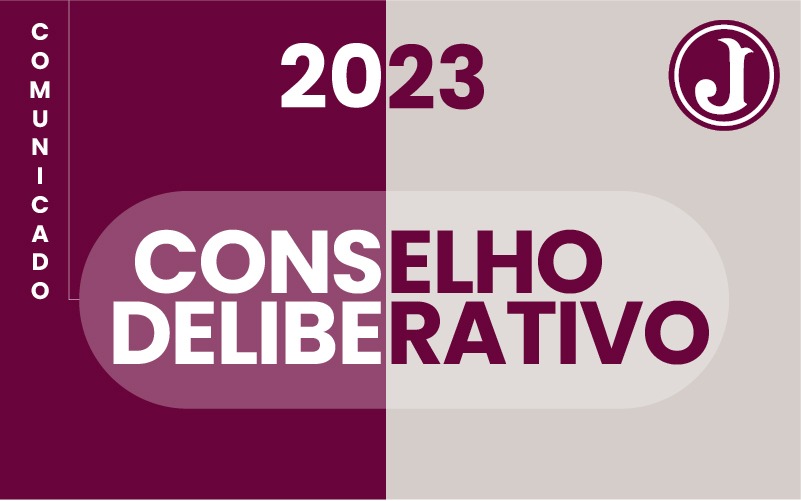 PCD nº138 /2023- Edital de Convocação para a Reunião Ordinária de 11/12/2023
