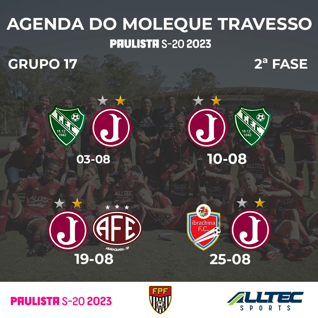Tradicional Time Paulista, Clube Atlético Juventus (Juventus da mooca) No  Pes 2021 
