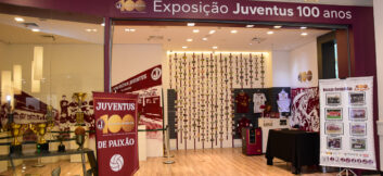 Dia Especial na Exposição do Mooca Plaza Shopping