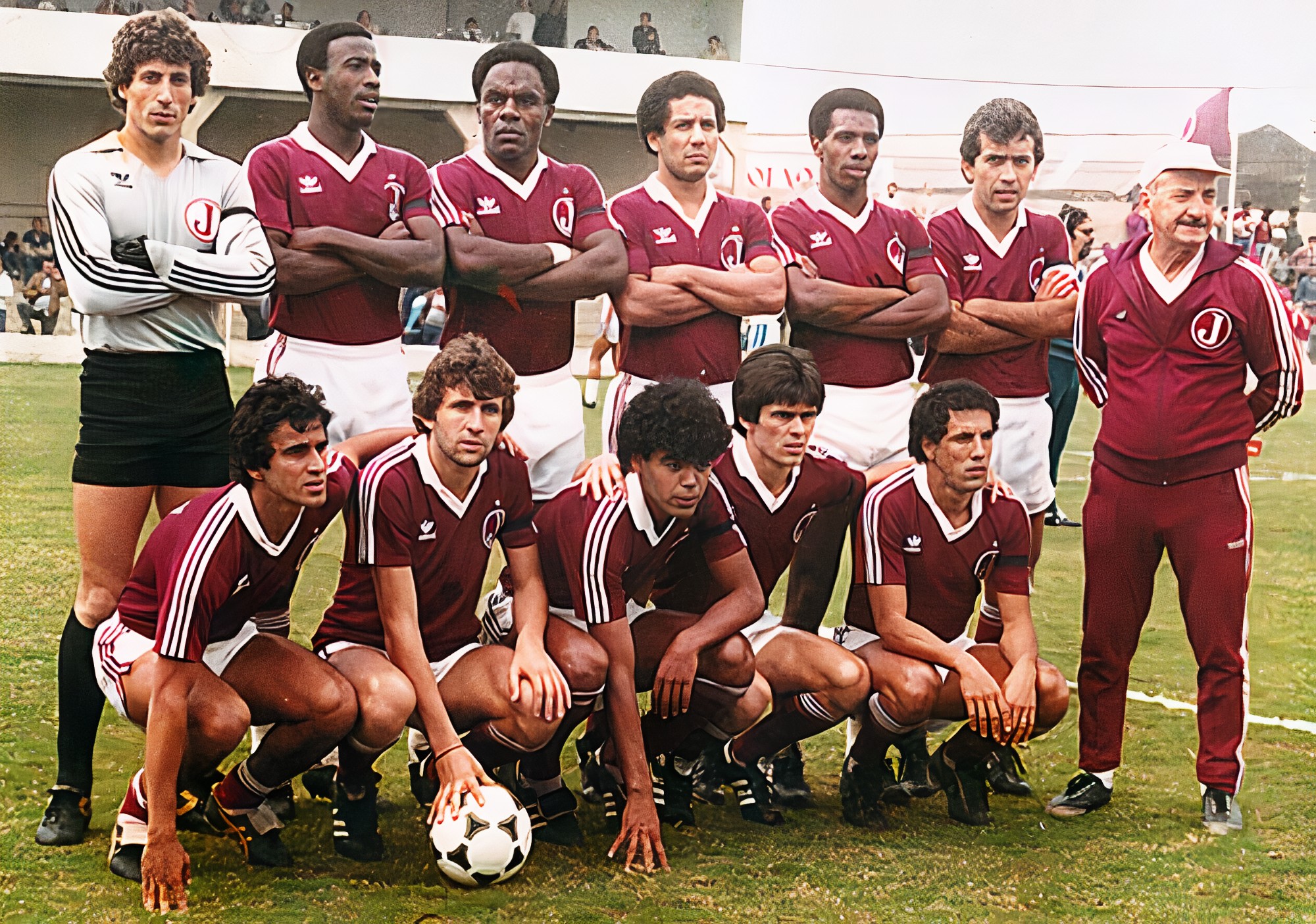 Campeões da Segunda Divisão do Campeonato Paulista (1960 - 2022