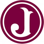 Logo Juventus padrão
