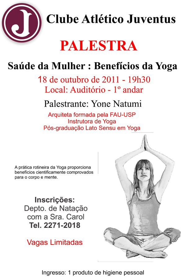 https://www.juventus.com.br/wp-content/uploads/2011/09/palestra-yoga2.jpg