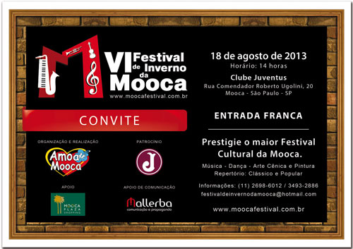 130515_convite_VI_Mooca_Festival_frente