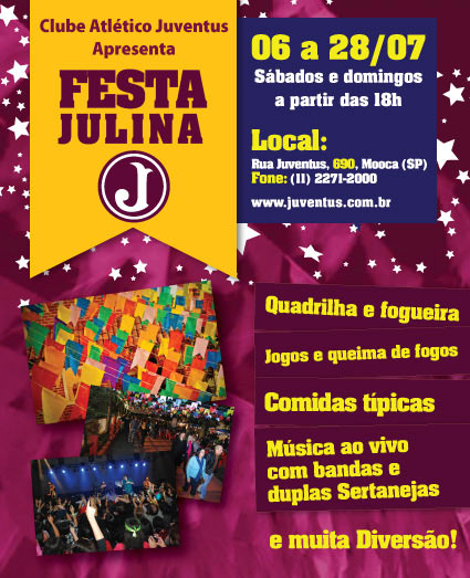 cartaz-julina-2013