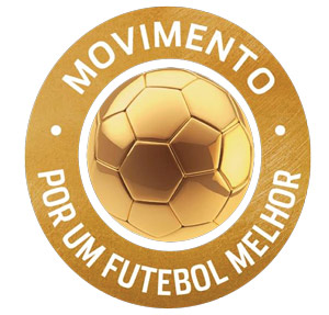 Juventus é o novo integrante do Movimento por um Futebol Melhor