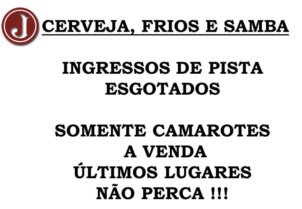 AVISO-cerveja-frios-samba-2015