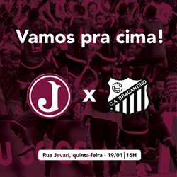 Copa São Paulo 2017 - Juventus X Bragantino
