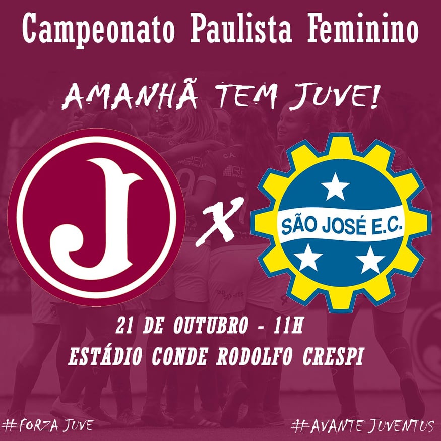 Corinthians goleia o São Bernardo e está na final da Copa Paulista Feminina