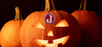 Halloween 2023