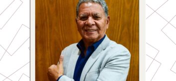 Parabéns, Presidente Tadeu Deradeli!