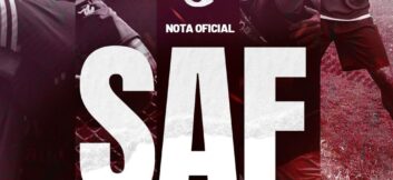 JUVENTUS DA MOOCA INICIA NOVA ERA COM ASSINATURA DA SAF