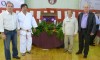 torneio-de-judo-011