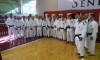 torneio-de-judo-021