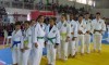 torneio-de-judo-033