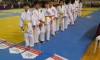 torneio-de-judo-035
