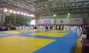 torneio-de-judo-063