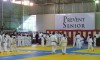 torneio-de-judo-064
