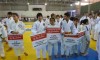 torneio-de-judo-066