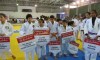 torneio-de-judo-067