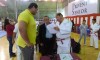 torneio-de-judo-068