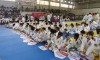 torneio-de-judo-077