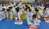 torneio-de-judo-078