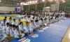 torneio-de-judo-081