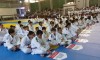 torneio-de-judo-086