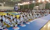 torneio-de-judo-100