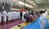 torneio-de-judo-118