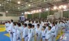 torneio-de-judo-122