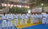 torneio-de-judo-127