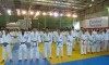 torneio-de-judo-128
