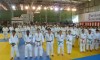torneio-de-judo-130