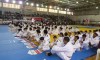 torneio-de-judo-152
