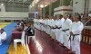 torneio-de-judo-154