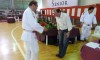 torneio-de-judo-179