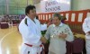 torneio-de-judo-185