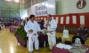 torneio-de-judo-191