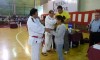 torneio-de-judo-195