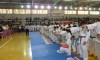 torneio-de-judo-200