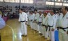 torneio-de-judo-207