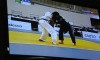 judo19