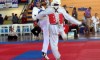 taekwondo-6