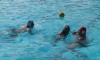 polo-aquatico-2012-7